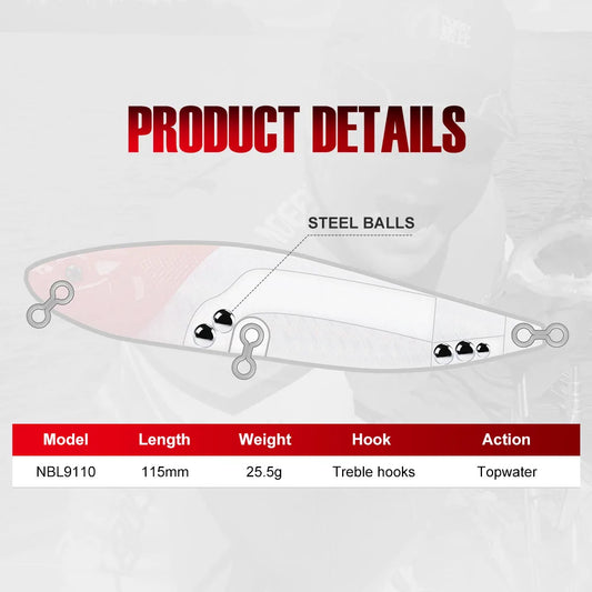 He21f5abd0a174423b1e281b3d1f46071Q