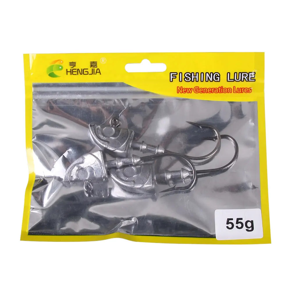 Sd96bcc8ae7564f4ca1898e35b62efbb00