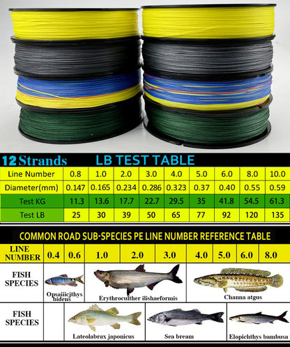 H2932f3502ec04f9ca36ad05c69755682O