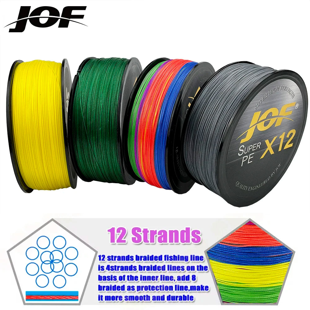 H5991a3cd98344c889c7a35bc195891f9a