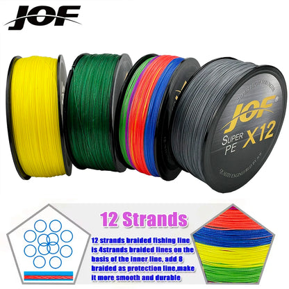 H5991a3cd98344c889c7a35bc195891f9a