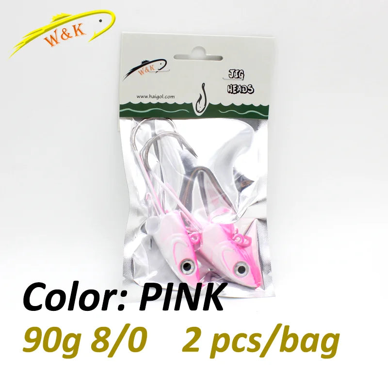 S63519f3e9afa4c93bd843d9048b3c36az