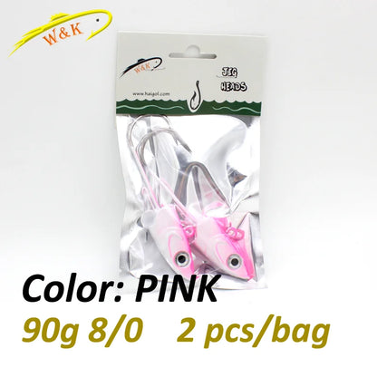 S63519f3e9afa4c93bd843d9048b3c36az
