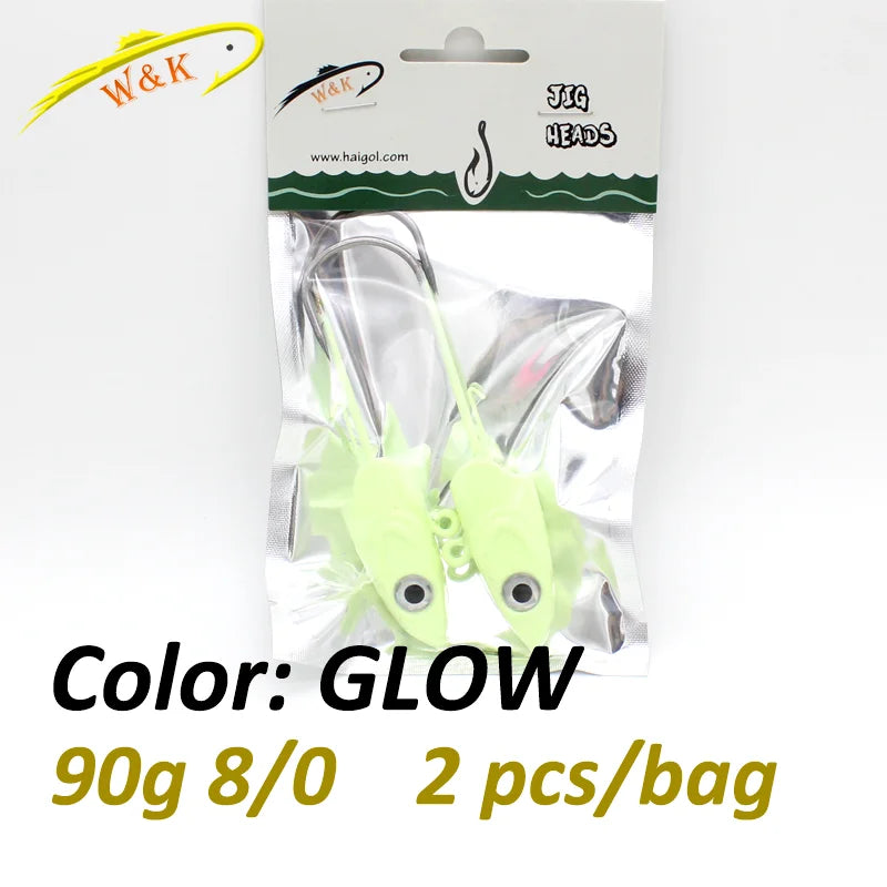 Sfac09762c8014600b69e1ae40f7c97baI